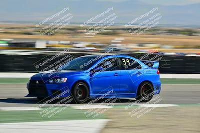 media/Nov-02-2025-Speed Ventures (Sun) [[61724e2e34]]/Black/Session 3/